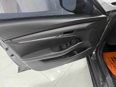 Mazda3 Axela 2021 2.0L Automatic Elegant Edition - ფოტო 8