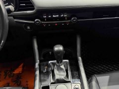 Mazda3 Axela 2021 2.0L Automatic Elegant Edition - ფოტო 9