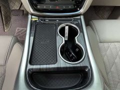 Buick GL8 2022 ES Luxe 653T Comfort - ფოტო 10
