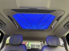 Buick GL8 2022 ES Luxe 653T Comfort - ფოტო 12