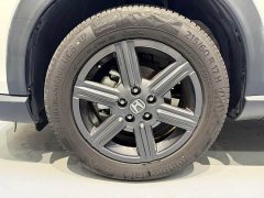 Honda XR-V 1.5L CVT Trend Edition - ფოტო 15