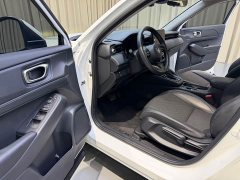 Honda XR-V 1.5L CVT Trend Edition - ფოტო 4