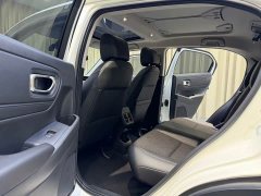 Honda XR-V 1.5L CVT Trend Edition - ფოტო 5