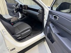 Honda XR-V 1.5L CVT Trend Edition - ფოტო 7
