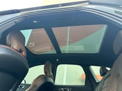 Volvo XC60 T5 AWD Smart Luxury Edition - ფოტო 17