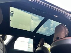 Volvo XC60 T5 AWD Smart Luxury Edition - ფოტო 19
