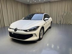 Volkswagen Lingdu L 280TSI DSG Dazzling Red Edition - ფოტო 1