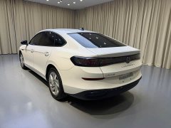 Volkswagen Lingdu L 280TSI DSG Dazzling Red Edition - ფოტო 13