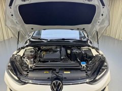Volkswagen Lingdu L 280TSI DSG Dazzling Red Edition - ფოტო 15
