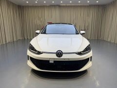 Volkswagen Lingdu L 280TSI DSG Dazzling Red Edition - ფოტო 2