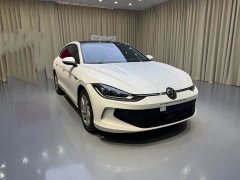 Volkswagen Lingdu L 280TSI DSG Dazzling Red Edition - ფოტო 3