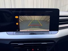 Volkswagen Lingdu L 280TSI DSG Dazzling Red Edition - ფოტო 6
