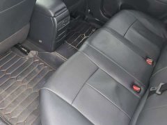 Nissan Sylphy 2022 Classic 1.6XE CVT Comfort - ფოტო 5