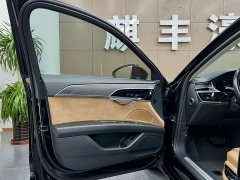 Audi A8 A8L 50 TFSI quattro Comfort Heritage Edition - ფოტო 13