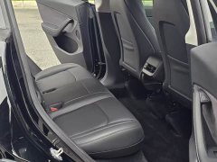 Tesla Model Y Long Range All-Wheel Drive - ფოტო 8
