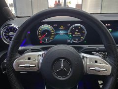 Mercedes-Benz A-Class A 200 L Sport Sedan Dynamic Edition - ფოტო 13