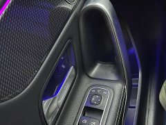 Mercedes-Benz A-Class A 200 L Sport Sedan Dynamic Edition - ფოტო 17