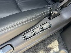 Honda Elysion 2019 2.0L Hybrid Luxury - ფოტო 12