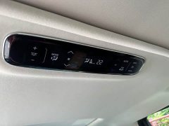 Honda Elysion 2019 2.0L Hybrid Luxury - ფოტო 13