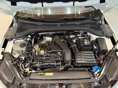 Volkswagen Sagitar 300TSI DSG Excellence Edition - ფოტო 15