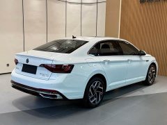 Volkswagen Sagitar 300TSI DSG Excellence Edition - ფოტო 18