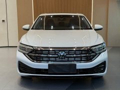 Volkswagen Sagitar 300TSI DSG Excellence Edition - ფოტო 2