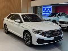 Volkswagen Sagitar 300TSI DSG Excellence Edition - ფოტო 3