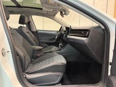 Volkswagen Sagitar 300TSI DSG Excellence Edition - ფოტო 8