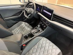 Volkswagen Sagitar 300TSI DSG Excellence Edition - ფოტო 9