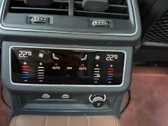 Audi A6L 45 TFSI Premium Dynamic - ფოტო 6