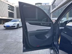 Volkswagen Teramont 380TSI AWD Excellence Luxury Edition - ფოტო 5