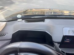 Honda Accord 260TURBO Luxury Edition - ფოტო 15
