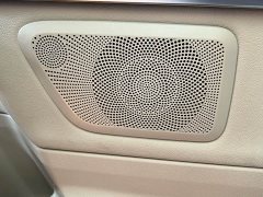 Mercedes-Benz V-Class V 260 Navigator Edition - ფოტო 15