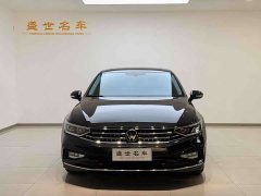 Volkswagen Magotan 2 Million Units Commemorative Edition 280TSI DSG Leading Type - ფოტო 2