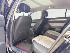 Volkswagen Magotan 2 Million Units Commemorative Edition 280TSI DSG Leading Type - ფოტო 5