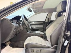 Volkswagen Magotan 2 Million Units Commemorative Edition 280TSI DSG Leading Type - ფოტო 7