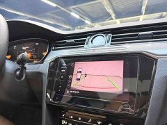 Volkswagen Magotan 2 Million Units Commemorative Edition 280TSI DSG Leading Type - ფოტო 8