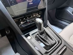 Volkswagen Magotan 2 Million Units Commemorative Edition 280TSI DSG Leading Type - ფოტო 9