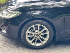 Ford Mondeo 2020 EcoBoost 180 Fashion - ფოტო 3