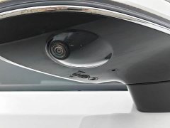 FAW Besturn B70 Third Generation 1.5T Automatic Comfort Edition - ფოტო 11