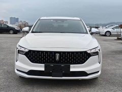 FAW Besturn B70 Third Generation 1.5T Automatic Comfort Edition - ფოტო 2