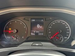 Volkswagen T-ROC Tanyue 280TSI DSG FWD Elite Plus - ფოტო 18