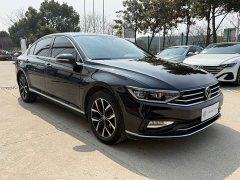 Volkswagen Magotan 2020 330TSI DSG Advance - ფოტო 2