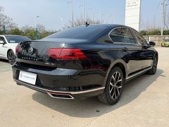 Volkswagen Magotan 2020 330TSI DSG Advance - ფოტო 6
