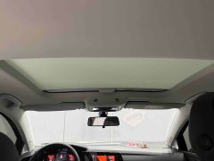 Volkswagen Golf 280TSI DSG Pro - ფოტო 12