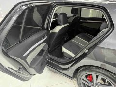 Volkswagen Golf 280TSI DSG Pro - ფოტო 14