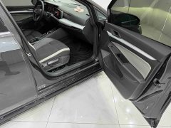 Volkswagen Golf 280TSI DSG Pro - ფოტო 15