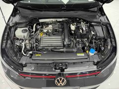 Volkswagen Golf 280TSI DSG Pro - ფოტო 18