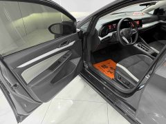 Volkswagen Golf 280TSI DSG Pro - ფოტო 7