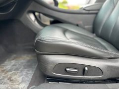 Buick Junyue 652T Luxury - ფოტო 13